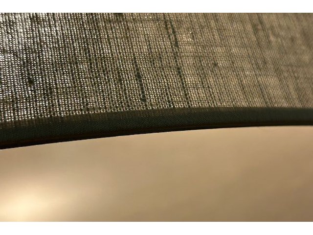 Staande lamp - afbeelding 4 van  8