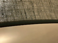 Staande lamp - afbeelding 4 van  8