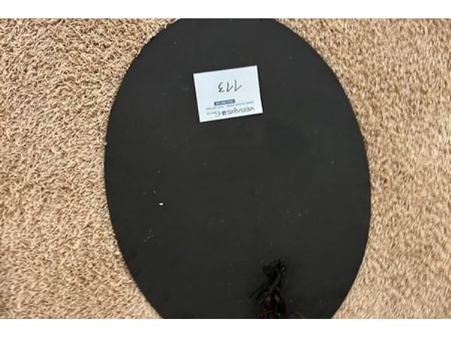 Staande lamp - afbeelding 6 van  8