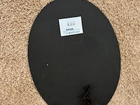 Staande lamp - afbeelding 6 van  8