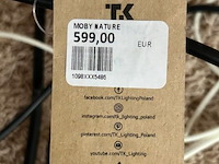 Staande lamp - afbeelding 8 van  8