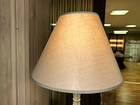 Staande lamp - afbeelding 2 van  6