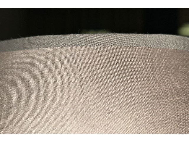 Staande lamp - afbeelding 3 van  6