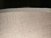 Staande lamp - afbeelding 3 van  6