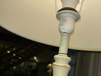Staande lamp - afbeelding 4 van  6