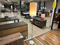 Staande lamp - afbeelding 1 van  5