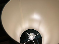Staande lamp - afbeelding 3 van  5