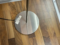 Staande lamp - afbeelding 4 van  5