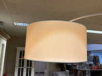 Staande lamp - afbeelding 2 van  7