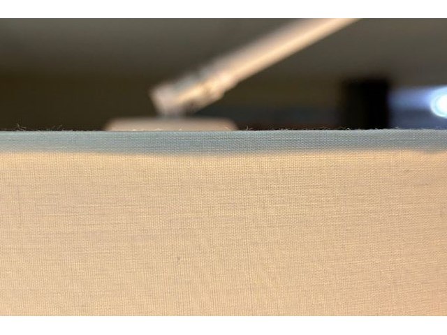 Staande lamp - afbeelding 3 van  7