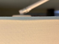 Staande lamp - afbeelding 3 van  7