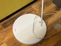 Staande lamp - afbeelding 5 van  7