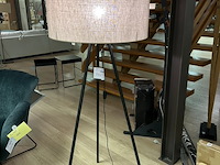 Staande lamp