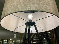 Staande lamp - afbeelding 2 van  2