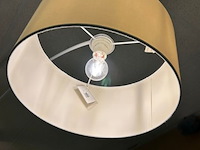 Staande lamp - afbeelding 2 van  6