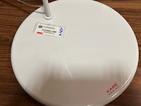 Staande lamp - afbeelding 6 van  6