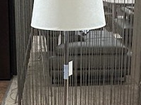 Staande lamp