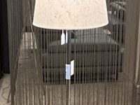 Staande lamp - afbeelding 2 van  6