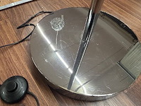 Staande lamp - afbeelding 4 van  6