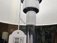 Staande lamp - afbeelding 6 van  6