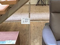 Staande lamp - afbeelding 1 van  6