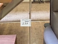 Staande lamp - afbeelding 2 van  6