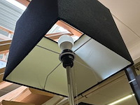 Staande lamp - afbeelding 3 van  6