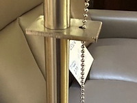 Staande lamp - afbeelding 5 van  6