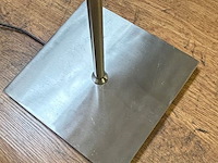 Staande lamp - afbeelding 6 van  6