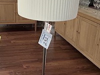 Staande lamp - afbeelding 1 van  3
