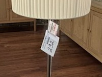 Staande lamp - afbeelding 2 van  3