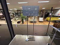 Staande lamp - afbeelding 1 van  10