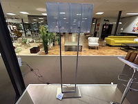 Staande lamp - afbeelding 3 van  10