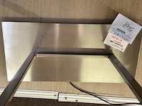 Staande lamp - afbeelding 5 van  10