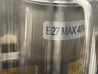 Staande lamp - afbeelding 6 van  10