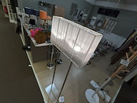 Staande lamp - afbeelding 7 van  10