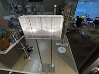 Staande lamp - afbeelding 8 van  10