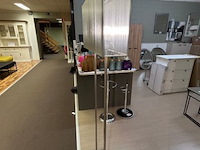 Staande lamp - afbeelding 9 van  10