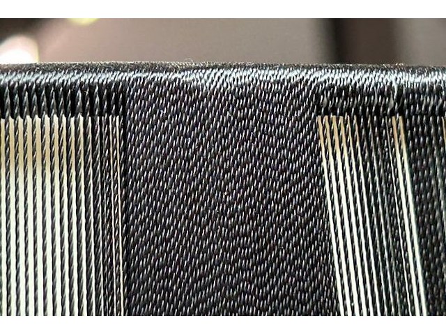 Staande lamp - afbeelding 3 van  4