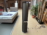 Staande lamp - afbeelding 1 van  6