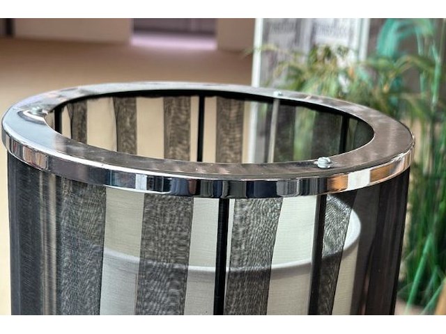 Staande lamp - afbeelding 3 van  6