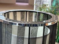 Staande lamp - afbeelding 3 van  6