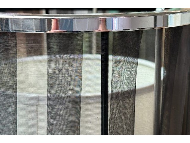 Staande lamp - afbeelding 4 van  6