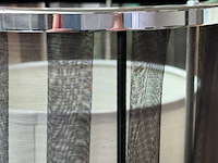 Staande lamp - afbeelding 4 van  6