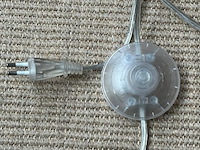 Staande lamp - afbeelding 6 van  6