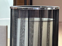 Staande lamp - afbeelding 1 van  5