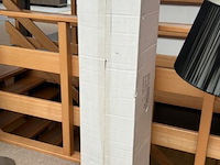 Staande lamp - afbeelding 4 van  5