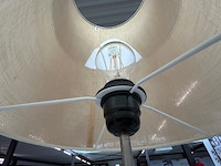 Staande lamp - afbeelding 2 van  4