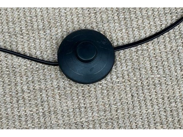 Staande lamp - afbeelding 4 van  4