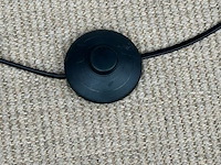 Staande lamp - afbeelding 4 van  4